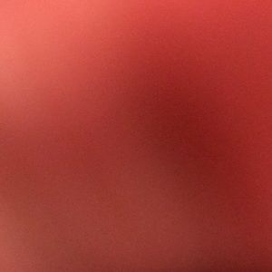 Meet your Posher, Tia